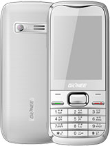 Best available price of Gionee L700 in Romania
