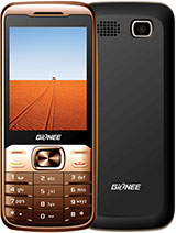 Best available price of Gionee L800 in Romania