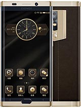 Best available price of Gionee M2017 in Romania