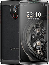 Best available price of Gionee M30 in Romania