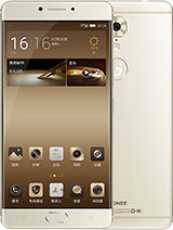 Best available price of Gionee M6 in Romania