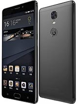Best available price of Gionee M6s Plus in Romania