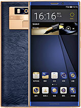 Best available price of Gionee M7 Plus in Romania