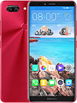 Best available price of Gionee M7 in Romania