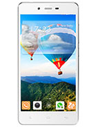Best available price of Gionee Marathon M3 in Romania