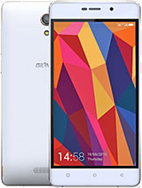 Best available price of Gionee Marathon M4 in Romania