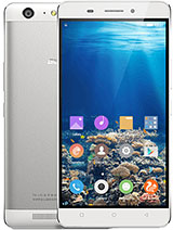 Best available price of Gionee Marathon M5 in Romania