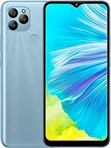Best available price of Gionee P15 in Romania