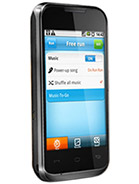 Best available price of Gionee Pioneer P1 in Romania