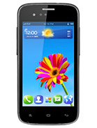 Best available price of Gionee Pioneer P2 in Romania