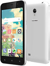 Best available price of Gionee Pioneer P3S in Romania