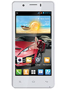 Best available price of Gionee Pioneer P4 in Romania