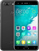 Best available price of Gionee S10 in Romania