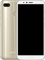 Best available price of Gionee S11 lite in Romania