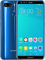 Best available price of Gionee S11 in Romania