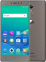 Best available price of Gionee S6s in Romania