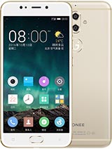 Best available price of Gionee S9 in Romania