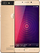 Best available price of Gionee Steel 2 in Romania