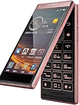 Best available price of Gionee W909 in Romania