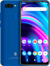 Best available price of BLU G50 Mega 2022 in Romania