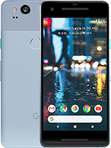 Best available price of Google Pixel 2 in Romania