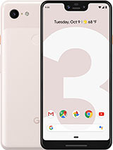 Best available price of Google Pixel 3 XL in Romania