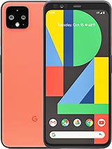 Best available price of Google Pixel 4 XL in Romania