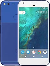 Best available price of Google Pixel XL in Romania