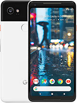 Best available price of Google Pixel 2 XL in Romania