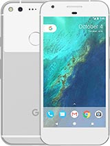 Best available price of Google Pixel in Romania