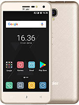 Best available price of Haier G51 in Romania