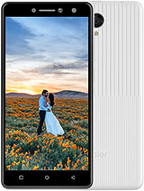 Best available price of Haier G8 in Romania
