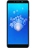 Best available price of Haier Hurricane in Romania