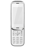 Best available price of Haier K3 in Romania