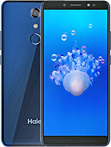 Best available price of Haier I6 in Romania