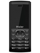Best available price of Haier M180 in Romania