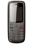 Best available price of Haier M306 in Romania