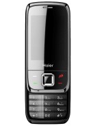 Best available price of Haier U60 in Romania