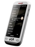 Best available price of Haier U69 in Romania