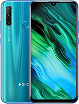 Best available price of Honor 20e in Romania