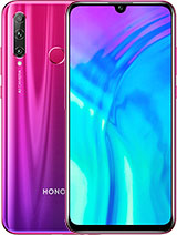 Best available price of Honor 20i in Romania