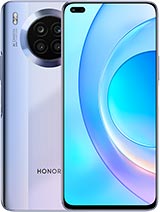 Best available price of Honor 50 Lite in Romania