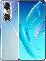 Best available price of Honor 60 Pro in Romania
