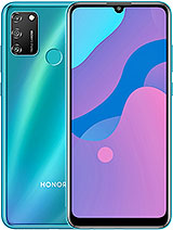 Honor Play 8A at Romania.mymobilemarket.net