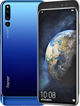 Best available price of Honor Magic 2 in Romania