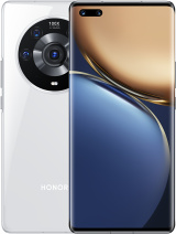 Best available price of Honor Magic3 Pro in Romania