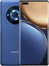 Best available price of Honor Magic3 in Romania