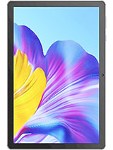 Best available price of Honor Pad 6 in Romania