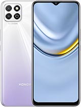 Best available price of Honor Play 20 in Romania