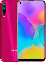 Best available price of Honor Play 3 in Romania